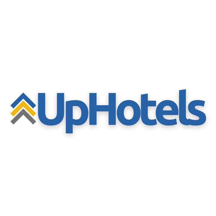 Hotel Mahu Monterrey Dış mekan fotoğraf